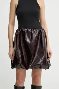 Sukně Herskind Evans