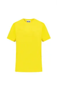 Moschino T-Shirt Uomo