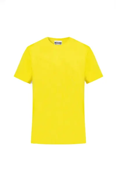 Moschino T-Shirt Uomo