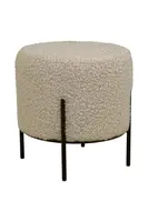 Stolička House Nordic Alford