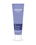 Weleda Hydratačný a regeneračný nočný krém Kosatec (Regenerating Night Cream) 30 ml