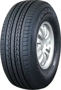 MAZZINI 255/55 R 18 109V ECOSAVER TL XL MAZZINI