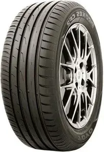 TOYO 215/45 R 16 90V PROXES_CF2 TL XL