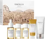SKIN1004 Darčeková sada pleťovej starostlivosti Madagascar Centella Travel Kit