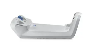Zebra CR8288-PC100FBWW, DS8288 Presentation Cradle, HC