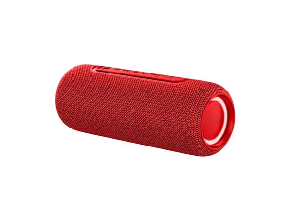 Reproduktor Bluetooth KRUGER & MATZ KM0565 Street