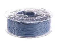 Spectrum 80837 3D filament, PLA Premium, 1,75mm, 1000g, PIGEON BLUE