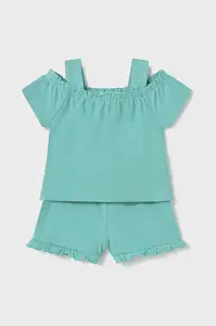 Dětská souprava Mayoral