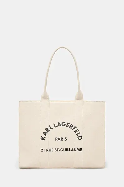 Kabelka Karl Lagerfeld