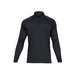 Pánské triko Under Armour Tech 2.0 1/2 Zip