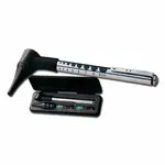 GIMA SPIRIT Mini Otoskop a diagnostická baterka TOW000725