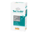 Dr. Müller Tea Tree Oil Čisticí gel na obličej 200 ml