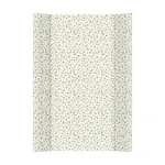 Ceba Podložka přebalovací 2-hranná měkká (50x70) Basic Sports