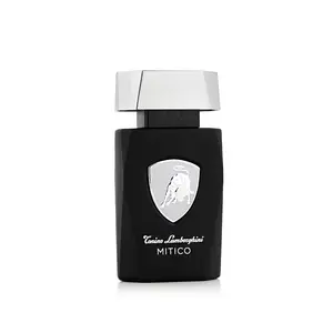 Tonino Lamborghini Mitico EDT 75 ml M