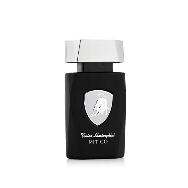 Tonino Lamborghini Mitico EDT 75 ml M
