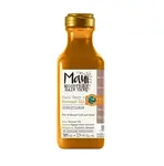 Maui Moisture Coconut Oil hydratační kondicionér 385 ml