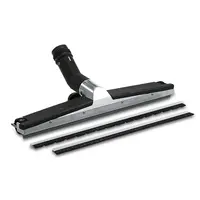 Kärcher Víceúčelová hubice NT nevyměnitelná