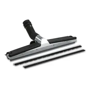 Kärcher Víceúčelová hubice NT nevyměnitelná