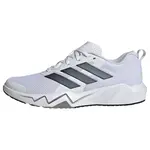ADIDAS PERFORMANCE Športová obuv 'Rapidmove Go'  čierna / biela