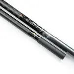 Free spirit podběráková tyč ctx carp match 3 m