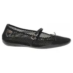 Dámské baleriny Tamaris 1-22103-46 black 37