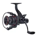 DAM naviják Quick Intenze 5000FS