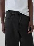 GAP Baggy Fit Jeans - Men's