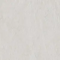 Gres Fillite Outdoor Natural 33/33