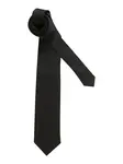 ETON Kravata  čierna