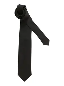 ETON Kravata  čierna