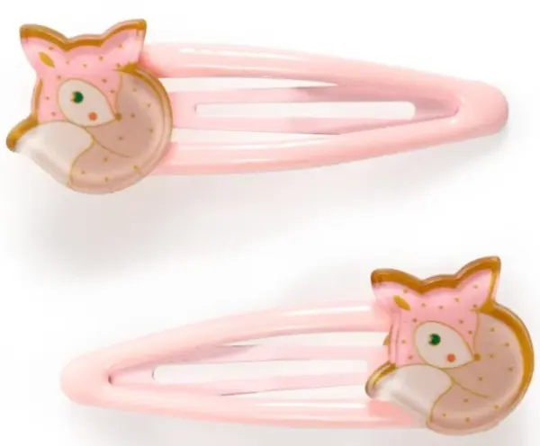 Sponky do vlasů Esmée