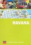 Havana (poškozená)