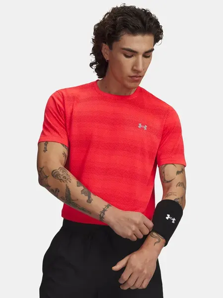 Men's Under Armour UA Velociti SS T-Shirt - Men's