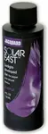Barva Jacquard Solarfast 118ml – 106 Purple