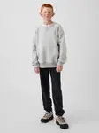 GAP Children's sweatpants with logo - Boys