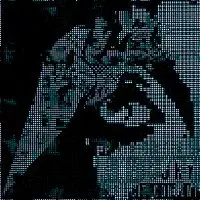 Exy – skrz paranoiu bez drog (bezmoc)