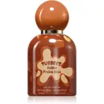 Tubbees Golden Praline Bliss parfémovaná voda unisex 50 ml