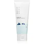 ROUND LAB 1025 Dokdo Sleeping Mask rozjasňující noční maska s hydratačním účinkem 100 ml