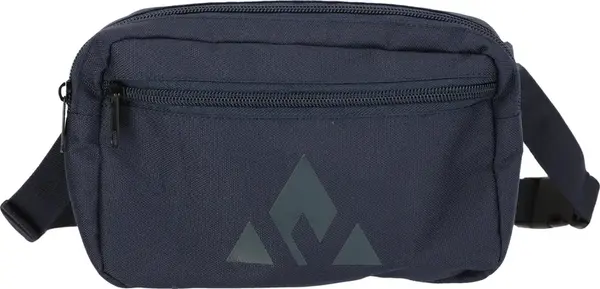 Unisex ledvinka Whistler Agra