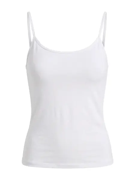 studioselect Top 'Insa'  biela