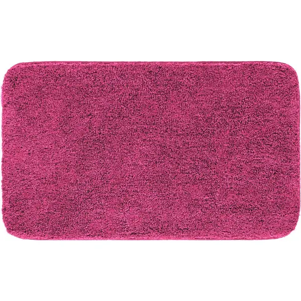 Grund KOBEREC DO KOUPELNY, 80/140 cm