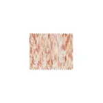 Grund KOBEREC DO KOUPELNY, 50/60 cm