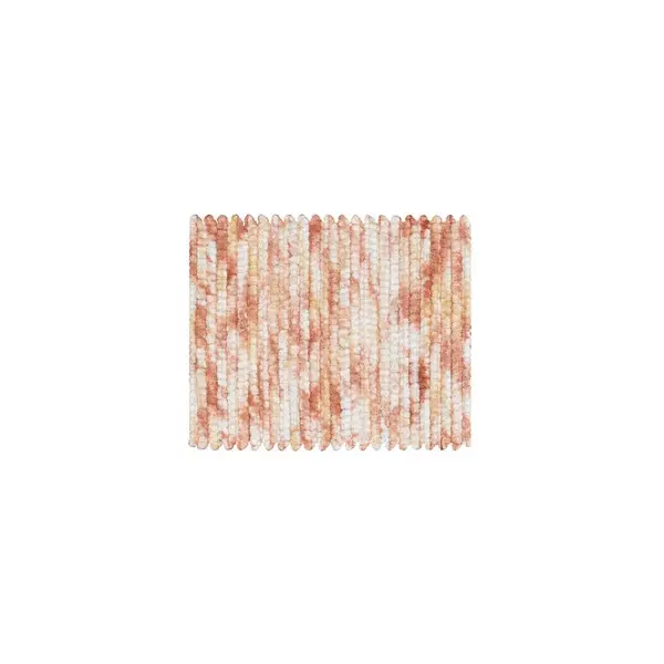 Grund KOBEREC DO KOUPELNY, 50/60 cm