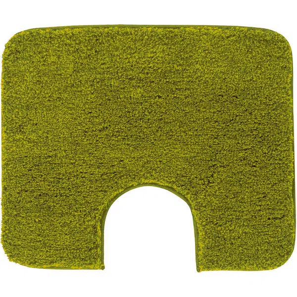 Grund WC PŘEDLOŽKA, 50/60 cm