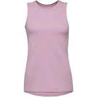 Klimatex BESSON Dámské funkční tílko, růžová, velikost