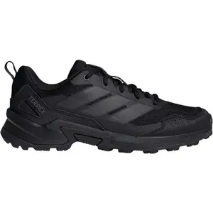 adidas TERREX EASTRAIL 3 Pánská outdoorová obuv, černá, velikost 44