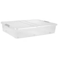 XXXL ÚLOŽNÝ BOX, plast