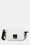 Kabelka Karl Lagerfeld Jeans