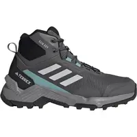 adidas TERREX EASTRAIL 2 MID R.RDY W Dámska outdoorová obuv, tmavo sivá, veľkosť 41 1/3