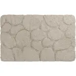 Grund KOUPELNOVÁ PŘEDLOŽKA, 50/80 cm